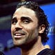 Rick Fox