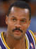 Rickey Green