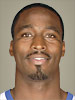 Ricky Davis