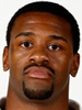 Ricky Minard