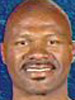 Ricky Pierce