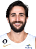 Ricky Rubio