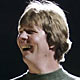 Rik Smits