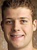 Robert Archibald