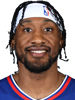 Robert Covington