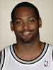 Robert Horry