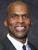 Robert Parish