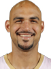 Robert Sacre