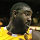 Robert Traylor