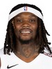 Robert Williams III