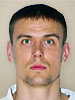 Robertas Javtokas