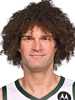 Robin Lopez