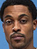 Rod Strickland