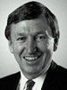 Rod Thorn