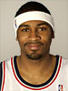 Rodney Buford