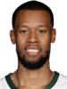Rodney Hood