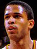 Rodney McCray