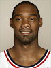 Rodney Rogers