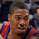 Rodney White