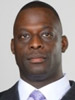 Rodrick Rhodes