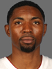 Roger Mason