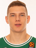 Rokas Jokubaitis