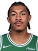 Ron Harper Jr