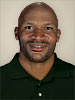 Ron Harper