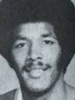 Ron Lee