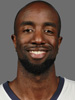Ronald Dupree