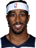 Rondae Hollis-Jefferson