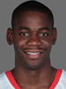 Ronnie Brewer