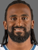 Ronny Turiaf