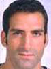 Rony Seikaly