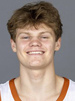 Rowan Brumbaugh