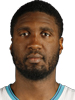 Roy Hibbert