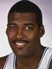 Roy Tarpley
