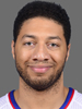 Royce White
