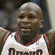 Ruben Patterson