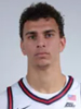 Ruben Prey