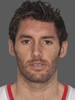Rudy Fernandez