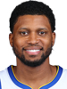 Rudy Gay