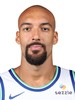 Rudy Gobert