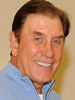 Rudy Tomjanovich
