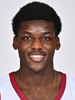 Rueben Chinyelu