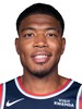 Rui Hachimura