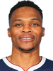 Russell Westbrook
