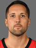 Ryan Anderson