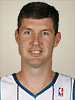 Ryan Bowen