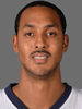 Ryan Hollins